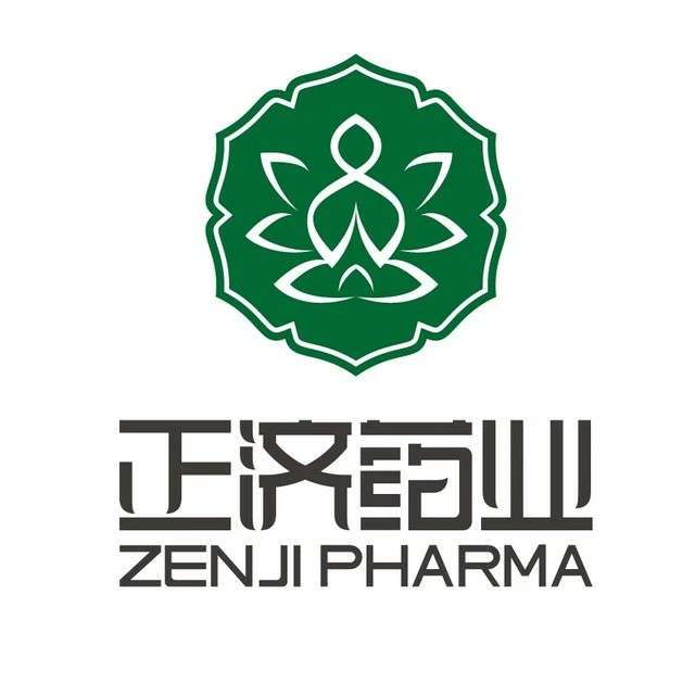安博官方网页版-安博(中国)年产5吨醋酸巴多昔芬、30吨苯磷硫胺 、5吨法匹拉韦等原料药项目环境影响评价...