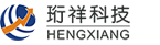 开云官方站官网-开云链接(中国)