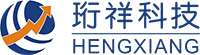 开云官方站官网-开云链接(中国)