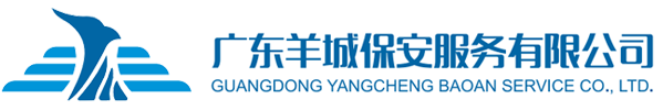 银川明轩人才评估与发展有限公司